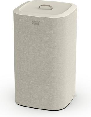 Image du produit Joseph Joseph Tota (60 l)