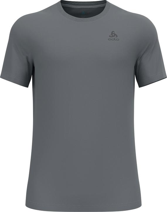 Odlo T-shirt crew neck s/s F-DRY (XXL)