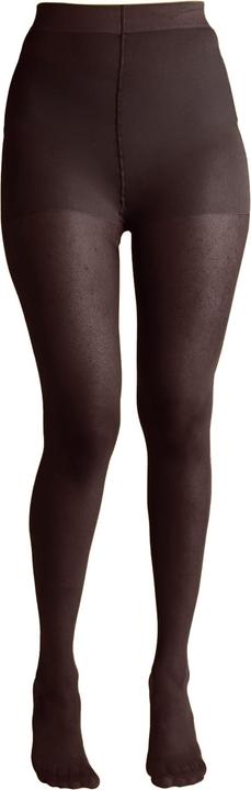 Actual product image Couture Womens/Ladies Ultimate Comfort Shaped Tights (10 DEN)