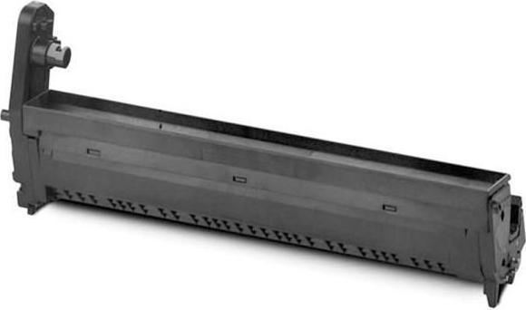 Image du produit OKI 44844408 (CF)
