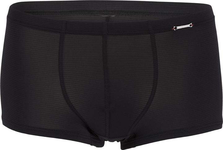 Image du produit Olaf Benz Retro Pants RED1201 Minipants (M, lot de 2)