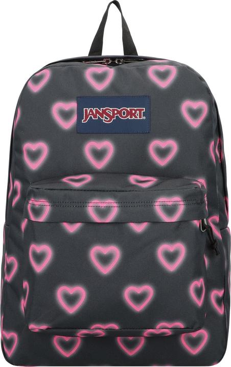 Produktbild JanSport SuperBreak One Rucksack 43 cm (26 l)