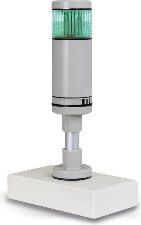 Produktbild Kern Tischwaage Wägebereich (max.)