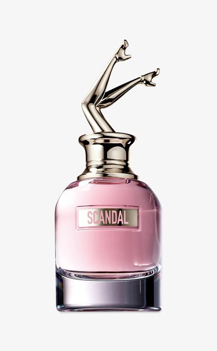 Produktbild Gaultier Scandal a Paris (Eau de Toilette, 30 ml)