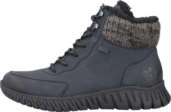 Actual product image Rieker Stiefelette (37)