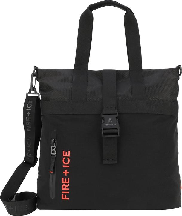 Bogner Fire + Ice Handtasche park city mian mvz