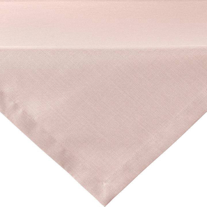 Altrose