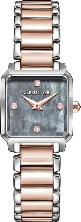 Immagine prodotto Cerruti 1881 CIWLG0074002 Perugia (22 mm)