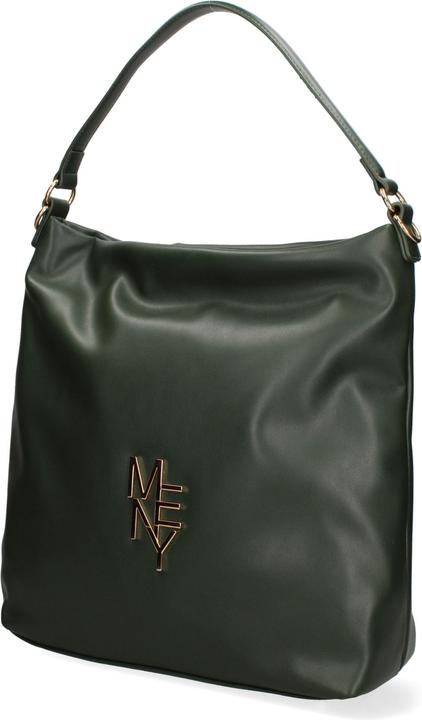 Image du produit Marc Ellis Evelyn Ny