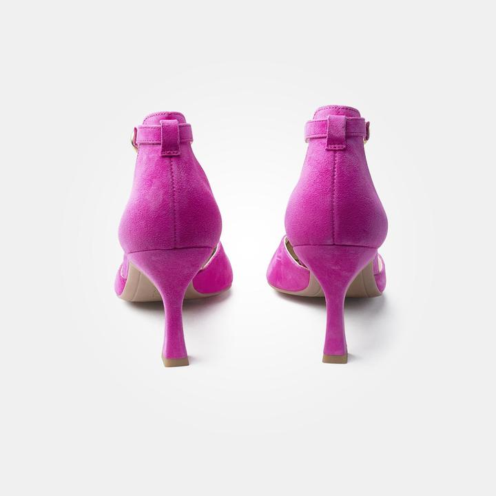 Produktbild Paul Green Pumps (40.5)