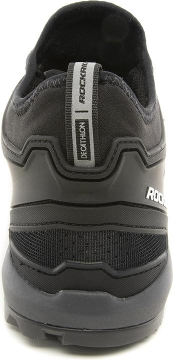 Produktbild Rockrider ST 500 (46)