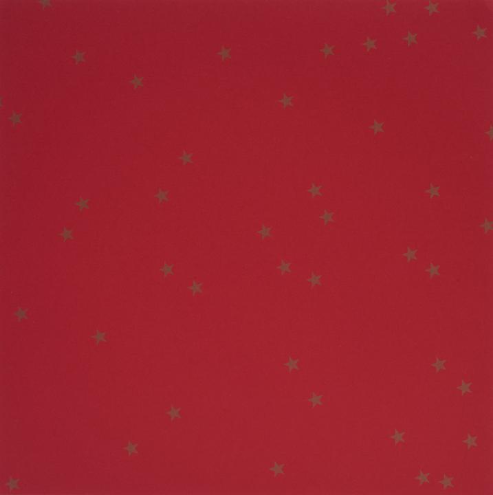 Image du produit Rico Design Dépliants "Étoiles d'or", 32 feuilles (130 g/m², 32 x)