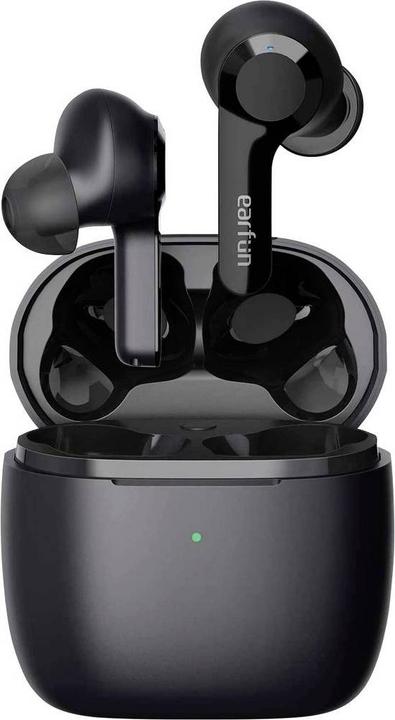 Produktbild EarFun Air (NC, 35 h, Kabellos)