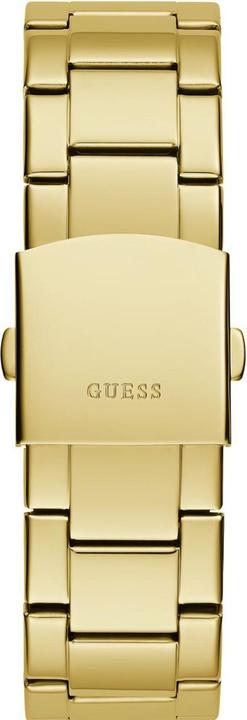 Image du produit Guess GW0718G2 Champ