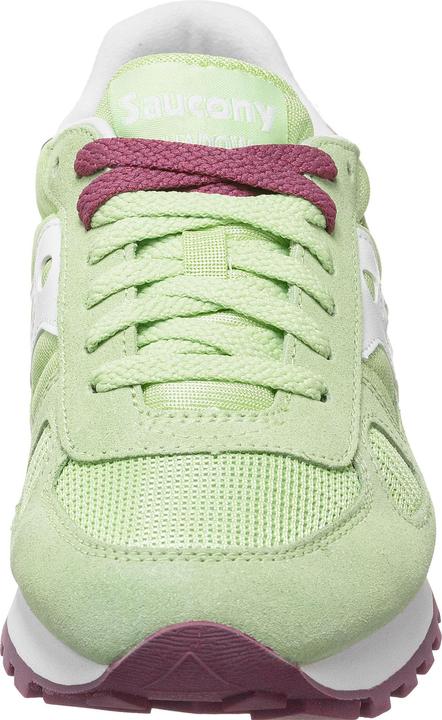 Image du produit Saucony Chaussures Shadow Original - 108577 (38)