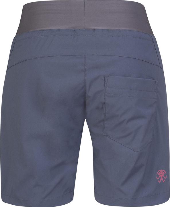 Actual product image Rafiki Women's Noia (40, L)
