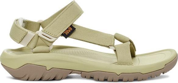Produktbild Teva Hurricane XLT 2 (38)