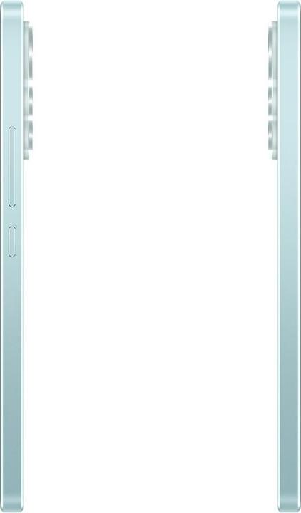 Produktbild Xiaomi 12 Lite 5G (256 GB, Lite Green, 6.55", Dual SIM, 108 Mpx, 5G)