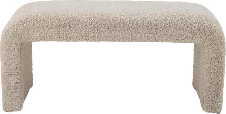 Produktbild Bloomingville Bobbie (45 cm)