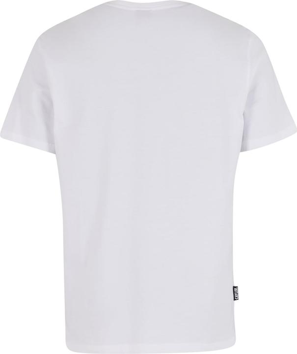 Produktbild Cayler & Sons Classic Tee - 195363 (L)