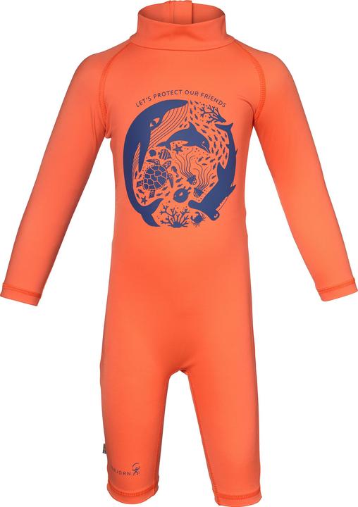 Image du produit Isbjörn Soleil des dauphins (86, 90, 92)