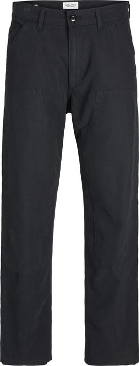 Jack & Jones Loose Fit Worker-Hose Worker-Hose
