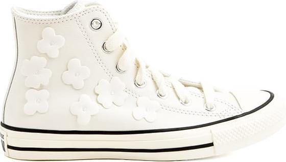 Produktbild Converse 4969388 (36)