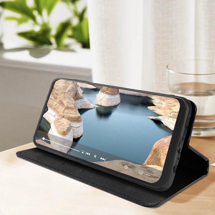 Immagine prodotto Avizar Serie Fancy (Samsung Galaxy A13 5G, Samsung Galaxy A04S)