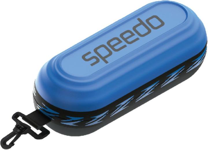 Immagine prodotto Speedo Goggles Storage