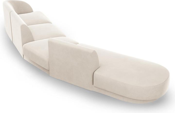 Image du produit Micadoni Miley (2 places, 3 places, 4 places)