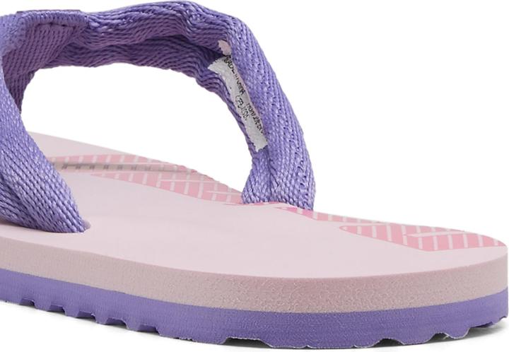Puma Epic Flip v2 Jr (35.5)