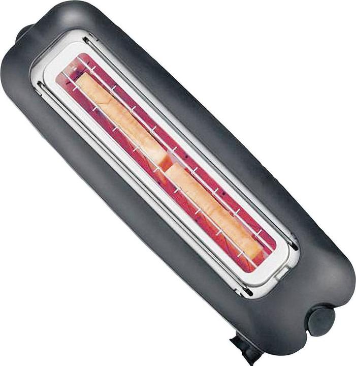 Actual product image Severin At 2515 (EU plug)
