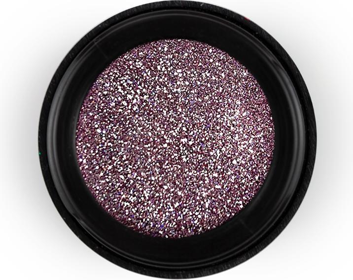 Produktbild BrillBird Diamond Glitter 2
