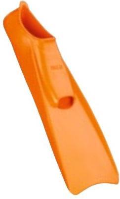 Produktbild Beco Schwimmflossen (36 - 37)