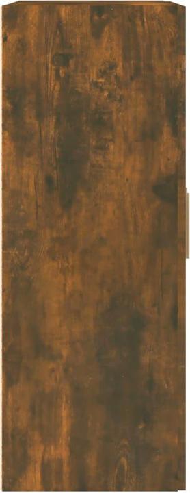 Immagine prodotto VidaXL Laurette (69,5 x 32,5 x 90 cm)