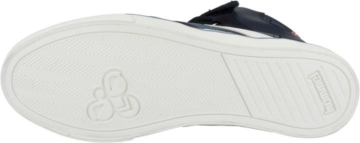 Produktbild hummel Slimmer Stadil Junior (32)