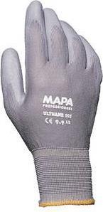 Immagine prodotto Mapa Guanti di nylon a maglia ULTRANE 551 (7, 7.5)