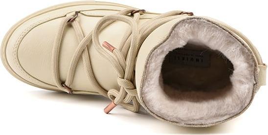 Image du produit Inuikii Nappa Wedges (36)