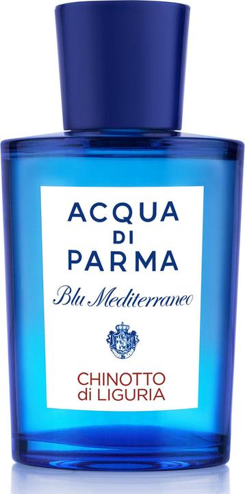 Acqua Di Parma Blu Mediterraneo Chinotto Di Liguria (Eau de Toilette, 150 ml)