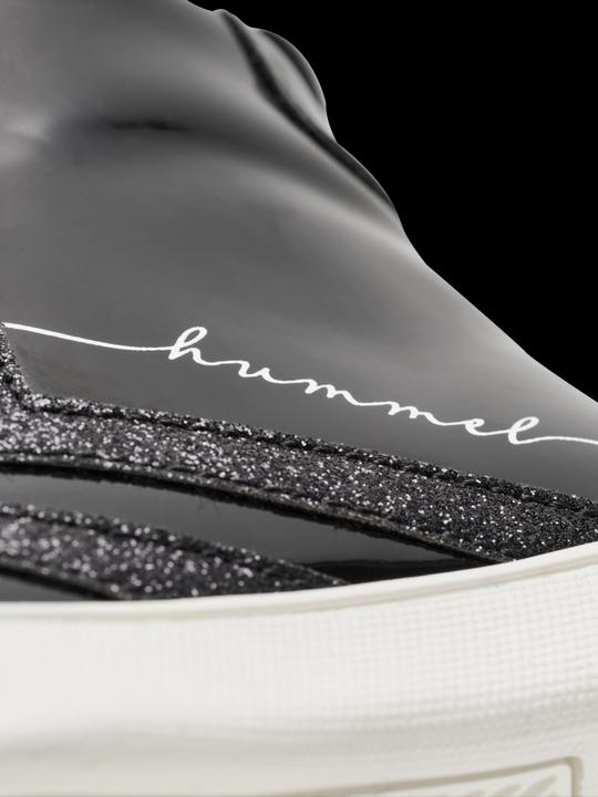 Image du produit hummel Strada Jr (33)