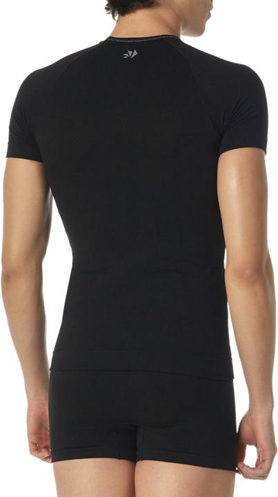 Image du produit Sixs Chemise fonctionnelle TS1 (3XL)