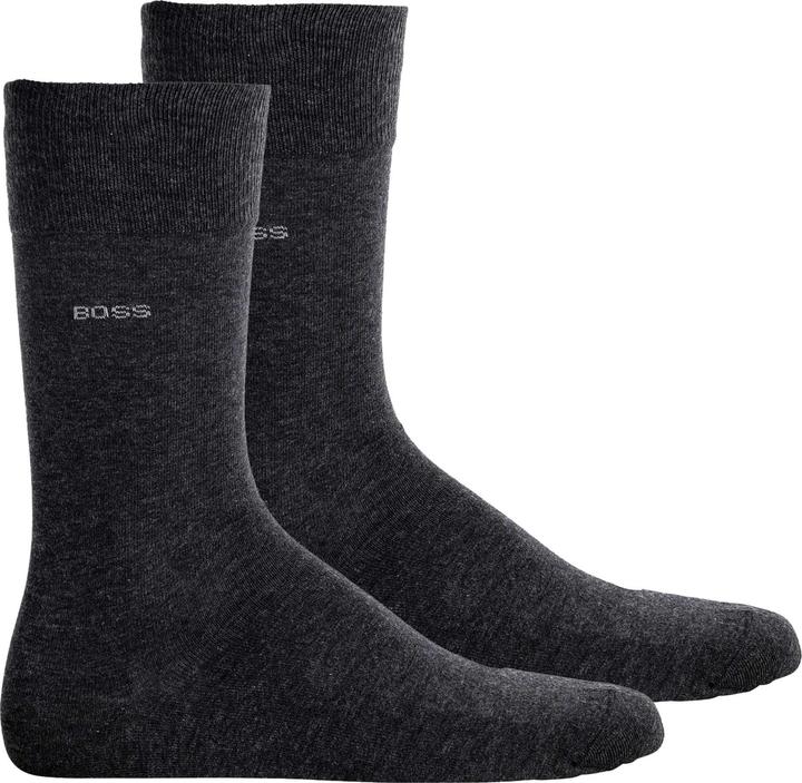 Image du produit BOSS Marc RS Uni CC (lot de 2, 47 - 50)