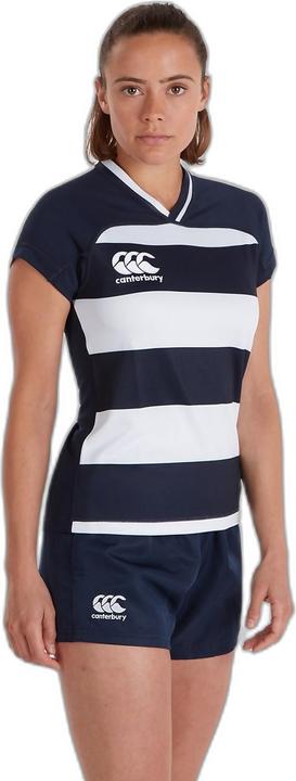 Image du produit Canterbury Vapodri Evader (M)