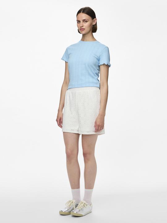 Actual product image Pieces PCMIMI Shorts (L)