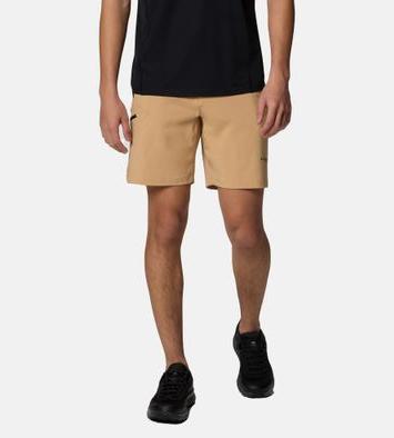Produktbild Columbia Triple Canyon Short II (38)
