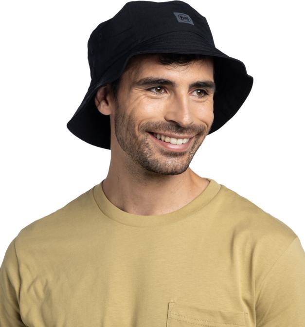 Produktbild Buff Adventure Bucket Hat (L, XL)
