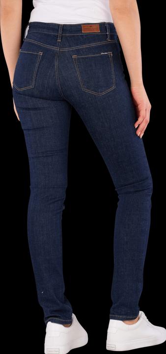 Produktbild Cross Jeans 10023203 (W33/L30)