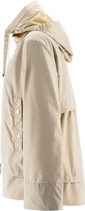 Actual product image Moorer Caban (44)