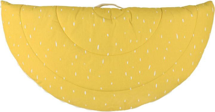 Actual product image Trixie Baby Activity play sheet