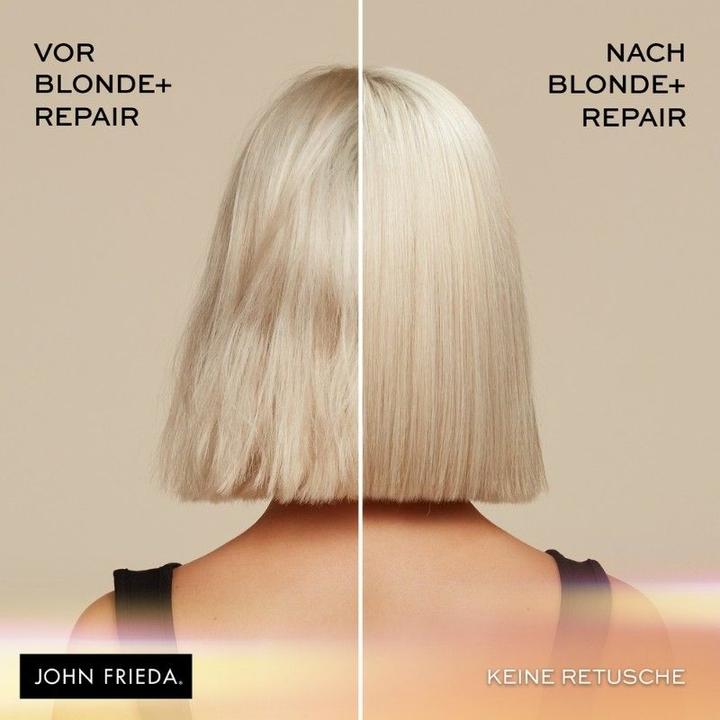 Immagine prodotto John Frieda Blonde+ (200 ml)